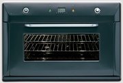 Духовой шкаф Ilve 900-BMP GF Духовой шкаф Ilve 900-BMP GF